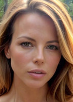 KATE BECKINSALE AI PORN NUDE