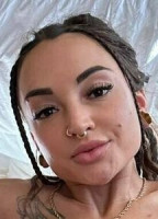 LEXIRAEX NUDE