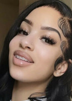 DREAM WYNTER