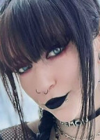 HAYISLOST