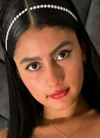 ANNA ARANGO