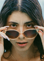 CAMILEVALENCIA