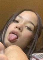 SIA ASMR