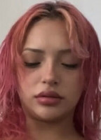 EROTIICAAA