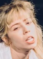 JENNETTE MCCURDY NUDE