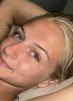 MOLLYFIT