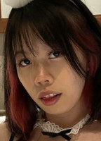 YUURA_TAMAKI