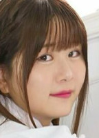 HOSHINO UME