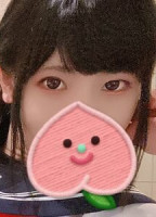 SENYASENYANKO