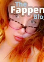 JADE THE REDHEAD