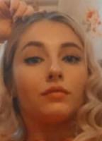 POPPY_ALEX