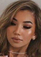 LUMMA AZIZ