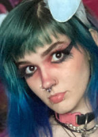 LILFOXIBRAT