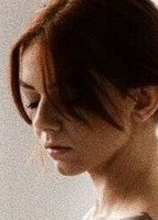 JULE AMELIE PATREON NUDE