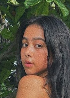 BECA BARRETO