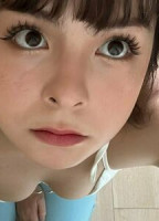 LAETITIA442299