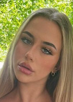 SELINA BOND NUDE