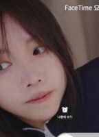 ASMR YOON YING NUDE