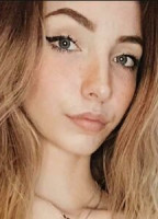 ELINOR GORELICK
