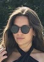 ALLYSON LONGTIN