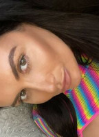 PRINCESS JAS