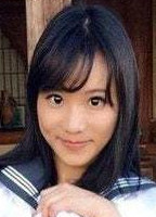KAHO SHIBUYA NUDE