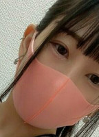 YUI0123 NUDE