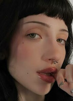 SLEEPGIRL ASMR