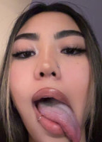 ANGIE TOWERS
