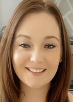 CHLOZEE40M