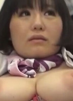 MOMONA MONDE