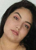PIAROSE_XXX