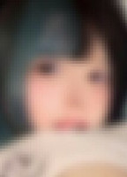 YOWAI
