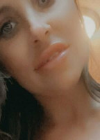 PRETTYMOMMA727
