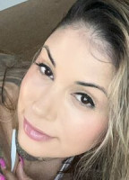 GIULIANACABRAZIA_