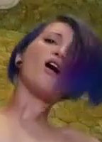 KEOKISTAR NUDE