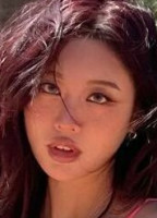 JOOSHICA