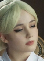 JYU_SAN NUDE