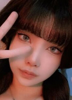 NOTSHIORII