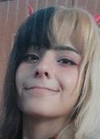 XNATTHEKILLERX