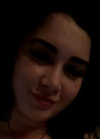 LIZ
