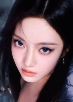 NINGNING (SPA