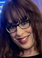 NIGHTMAREKRISTY
