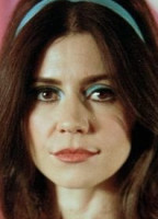 MARINA DIAMANDIS NUDE