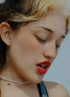 YUNII RAMREZ