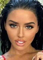 ABIGAILRATCHFORD NUDE