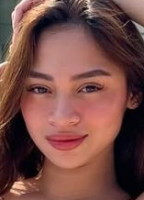 CATRYONA LEI