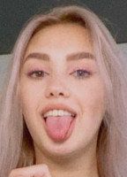 JYKFQY NUDE