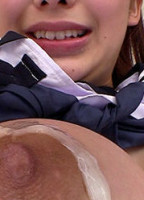 MIZUKI YAYOI