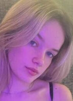 UTDLIVVY NUDE